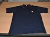 polo azul - 10EUR