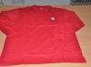 polo rojo ml - 10EUR